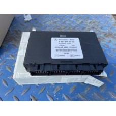 Mercedes-Benz A0014462002