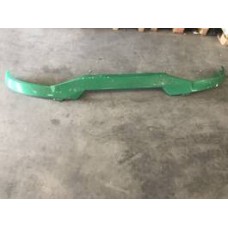 Renault T-range grille lijst