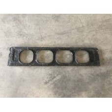 Renault T-range frame