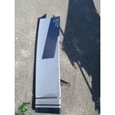 Volvo FM 24425777 FENDER