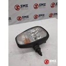 Occ Combi koplamp rechts met knipperlicht