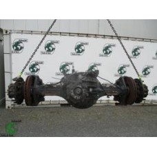 MAN 81.35003-7671 // 81.35010-6304  ACHTERAS HY-1350-12  2,714   EURO 6 TGS TGX