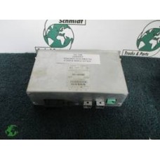 Volvo 22668607 TELEMATICS MODULEN FH 500 EURO 6