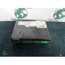 Volvo 22148841 BBM MODULEN FH 500 EURO 6