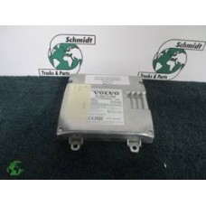 Volvo 22105173 GPS MODULEN FH 500