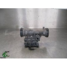 DAF 2014482 // MOTOR DEEL XF 106 EURO 6