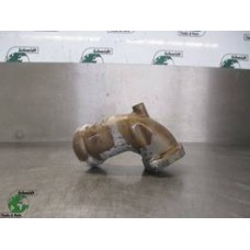 MAN 51.06302-3548 TGS EURO 6 MOTOR DEEL