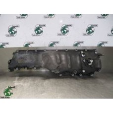 Volvo 22426926 FM 410 MOTOR DEEL
