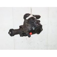 MAN Steering Parts Stuurhuis MAN