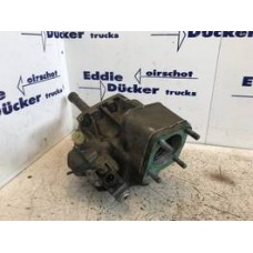 Mercedes-Benz 65040617 PTO G211-16