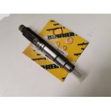Liebherr Liebherr - Injector Nozzle