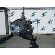 Volvo 21442563 // 21442562 // 21767734 // 21767731 //  VOOR KOP CHASSIS FH 500 EURO 6