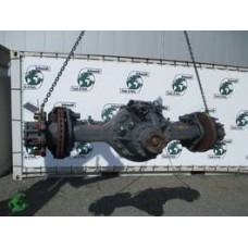 DAF 1878143  /ratio 1=2,53. as lichaam 1875101 CF XF euro 6