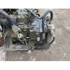 ZF 3 PW-45 H