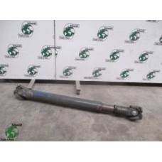 Volvo 25817744/1067745 // 256414259 / 25817693 FH 500 euro 6 //6X2