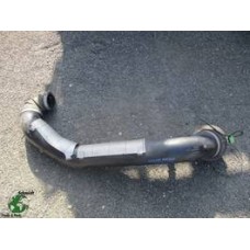 Volvo 21080323 luchtfilter buis FH 500 euro 6