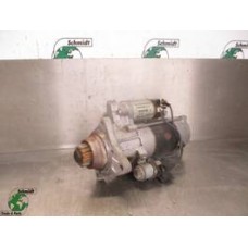 Volvo 23036253 FH 500 EURO 6