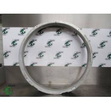 Volvo 22134195 ALLU RING VOOR KOELER