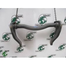 Volvo 21543506 stabilisator FH 500 euro 6