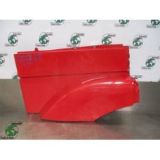 Mercedes-Benz A 960 884 89 75 SPATBORD DEEL 1842 MP4