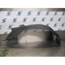 Mercedes-Benz A 960 881 90 03 SPAT SCHERM MP 4 1842