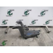 Mercedes-Benz A 960 660 11 30 LINKS  CHASSIS DEEL MP 4 EURO 6
