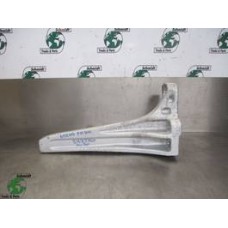 Volvo 21633760 CHASSIS DEEL FH 500 EURO 6