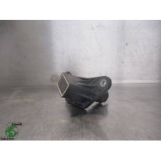 Volvo 21643575 DRUK SENSOR FH 500 EURO 6