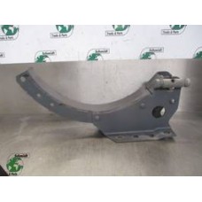 Volvo 20702112 TANK STEUNEN FH 500 EURO 6