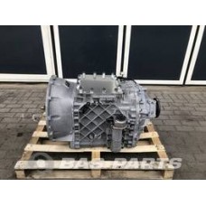 Volvo Volvo AT2612D I-Shift Versnellingsbak