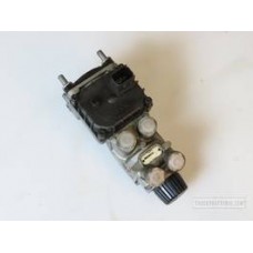 DAF Brake System Voetremventiel DAF