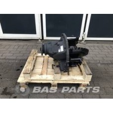Volvo Differentieel Volvo RSS1344C