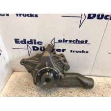 MAN 51.06501-3235 WATERPOMP D0836 (NEW)