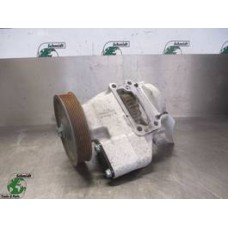 MAN 51.38587-3377 AANDRIJF BRANSTOFPOMP EURO 6 D 2676LF26
