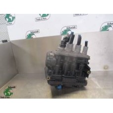 Volvo 21133934 LUCHT ABS MODULATOR FH 500 EURO 6
