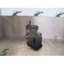 Volvo 21114974 ABS VOOR VENTIEL FH 500 EURO 6