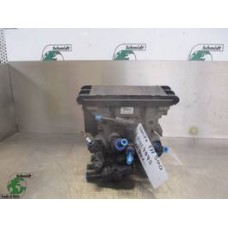 Volvo 21114975 LUCHT ABS MODULE VOOR FH 500 EURO 6