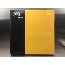 Liebherr Aftermarket - Axial Face Seal