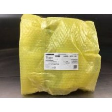 Liebherr Liebherr - Centering Ring Filter