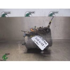 Volvo 82812159 stand klimaat FH 500 EURO 6