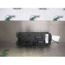 Mercedes-Benz A 000 446 89 61 CHASSIS MODULEN MP4 EURO 6 1842
