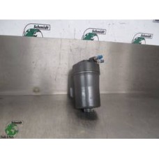 DAF 1707215/1709926 DIESEL FILTER PX 7 EURO 6