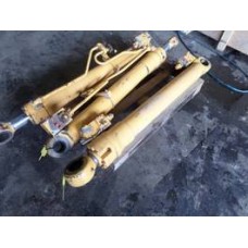 Liebherr Liebherr - Cylinder