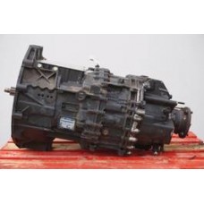 ZF 12AS2301OD