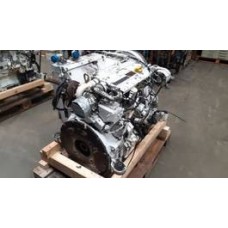 Deutz BF4M1012