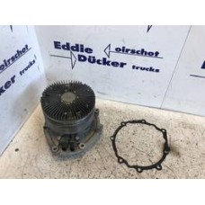 MAN TGS 51.06500-7131 WATERPOMP /TGX EURO 6