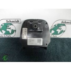 DAF CF480 2119707 CAMERA   EURO 6  2021