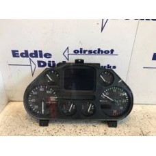 DAF LF 45 1629661-1681442-1699390 DASHBOARD /LF55
