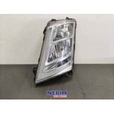 Volvo Volvo - 22239219 - Koplamp FH4 links - 22239219 - Koplamp FH4 links