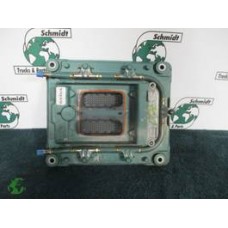 Volvo FH500 21900553 EDC MOTORMANAGEMENT  EURO 6